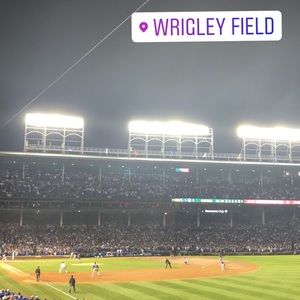 Meet your Posher, Jajaylen